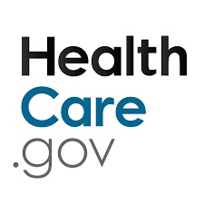 health-logo